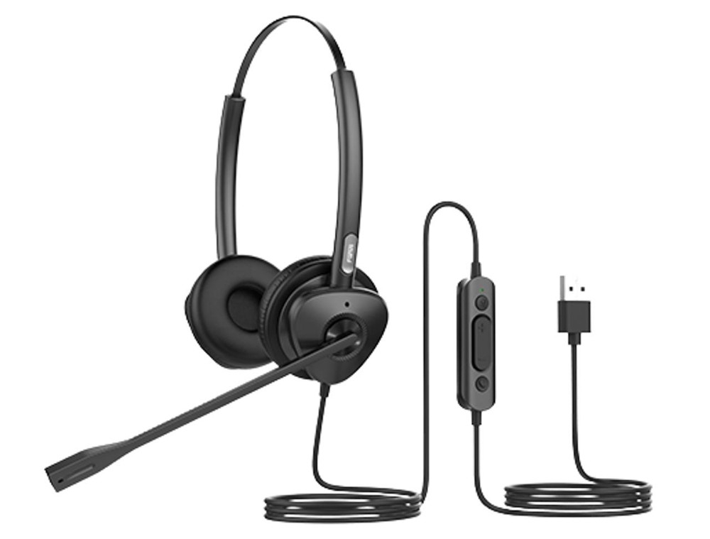 HT302-U