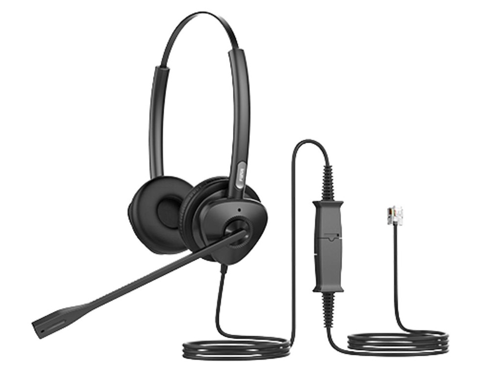 HT302