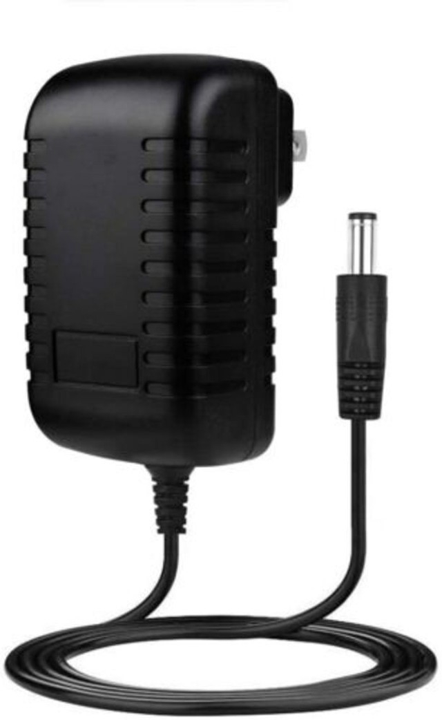 PSU-5V/2A