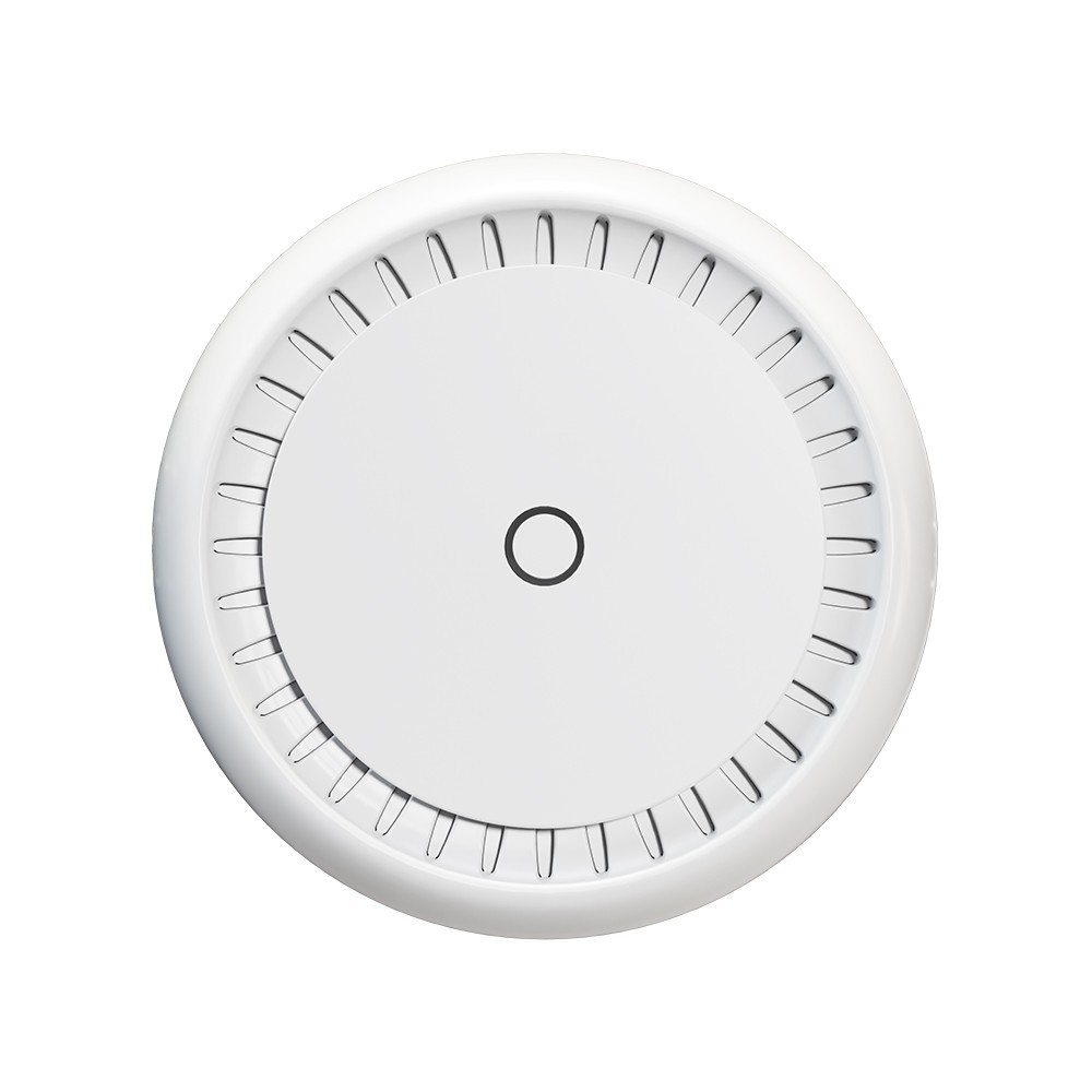 RBcAPGi-5acD2nD-XL-US