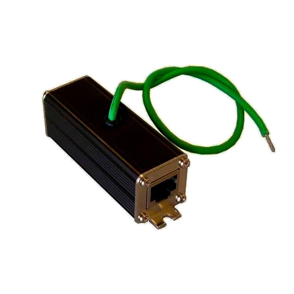 TP-ESP-10G-POE
