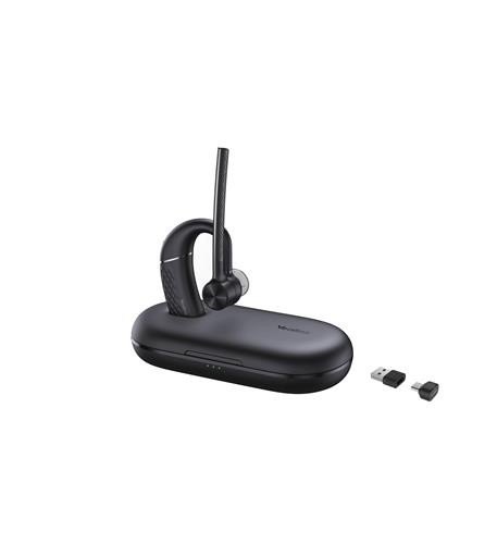 YEA-BH71-PRO-USB