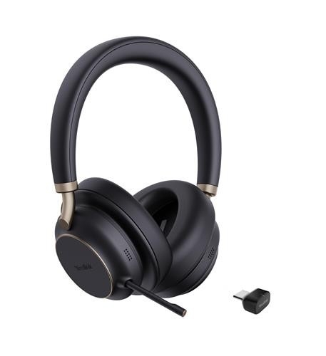 YEA-BH76-PLUS-UC-USB-C