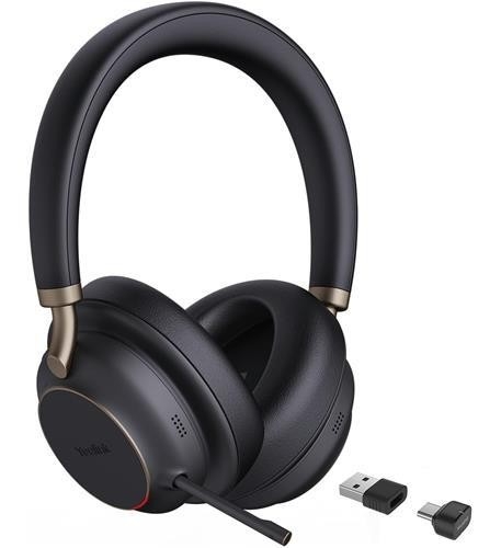 BH76-PLUS-TEAMS-BLK-USB