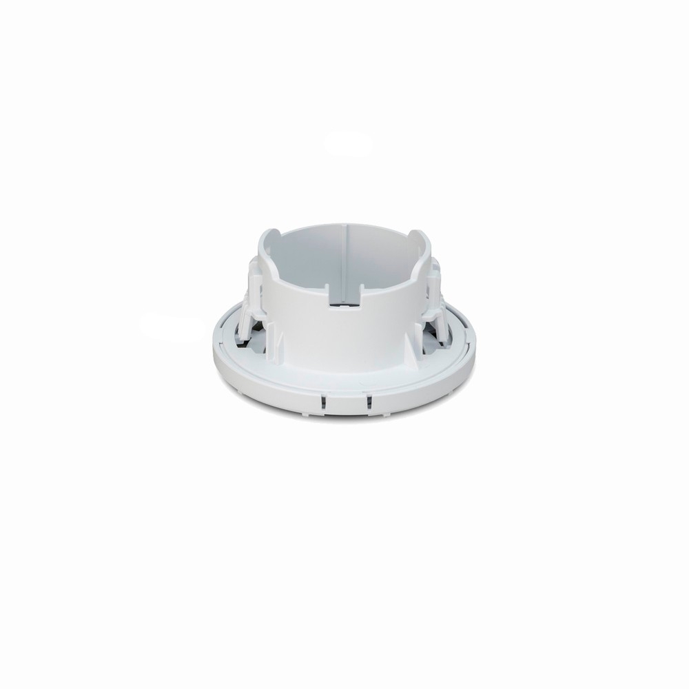 UVC-G3-F-C