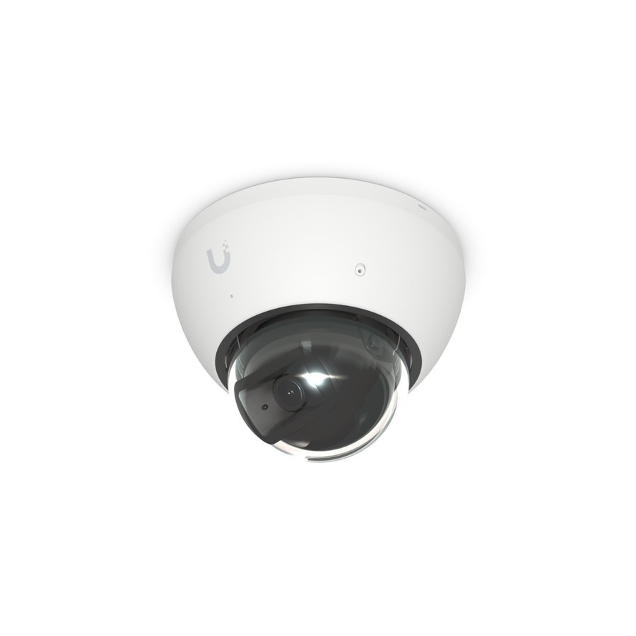 UVC-AI-DOME-B