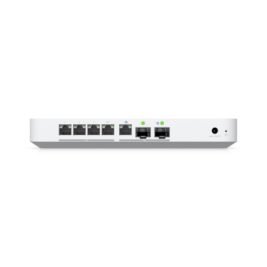 UXG-FIBER
