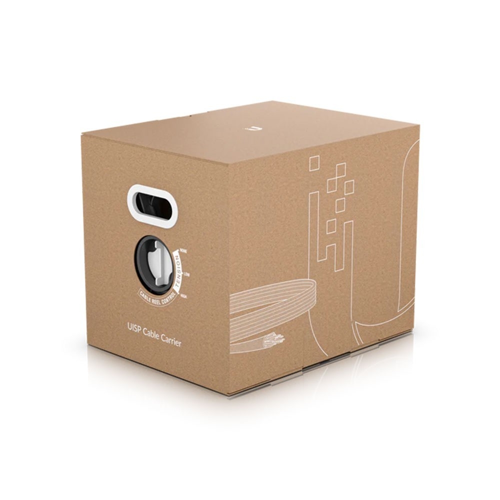 UISP-Cable-Carrier