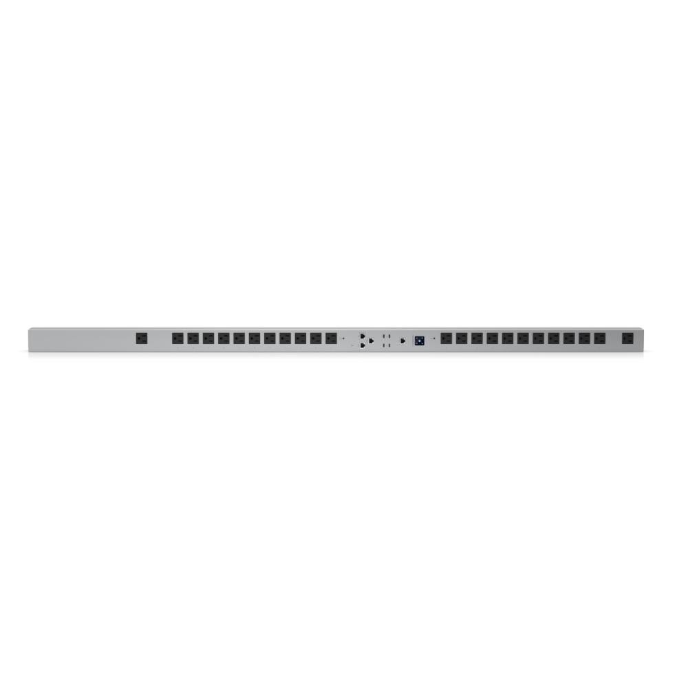 USP-PDU-HD