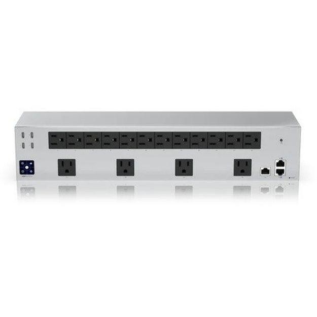 USP-PDU-PRO