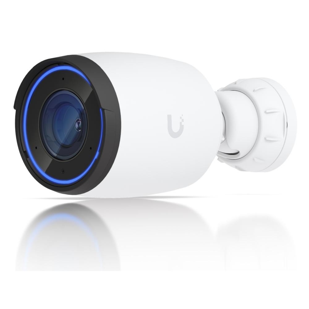 UVC-AI-Pro-White