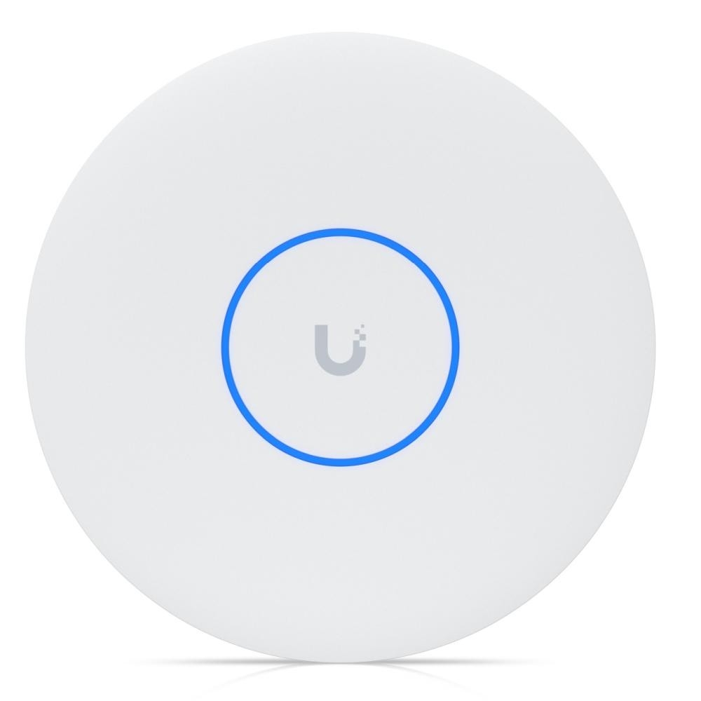 U7-Pro-XG-US