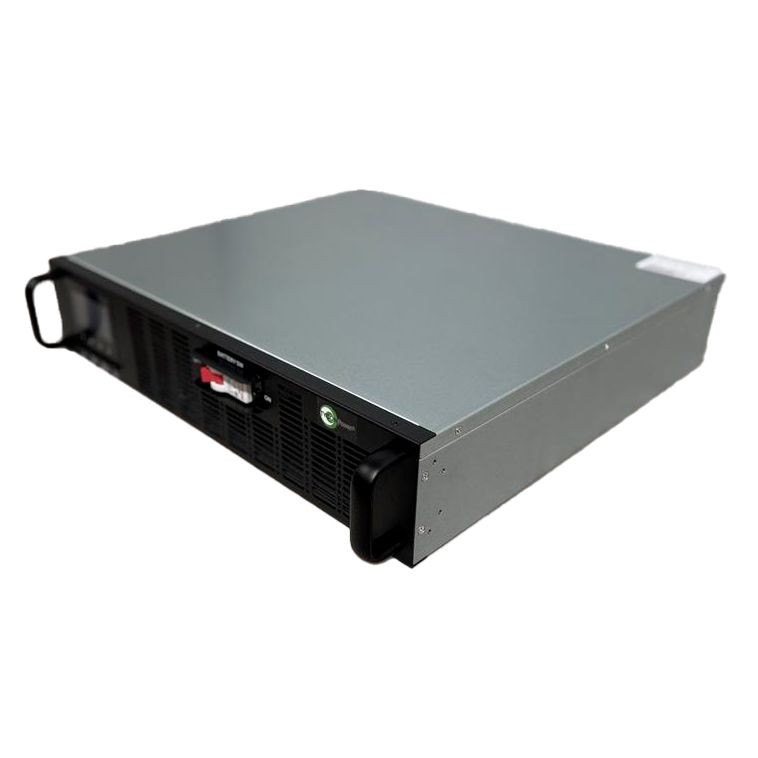 UPS-RM-2KVA-115V