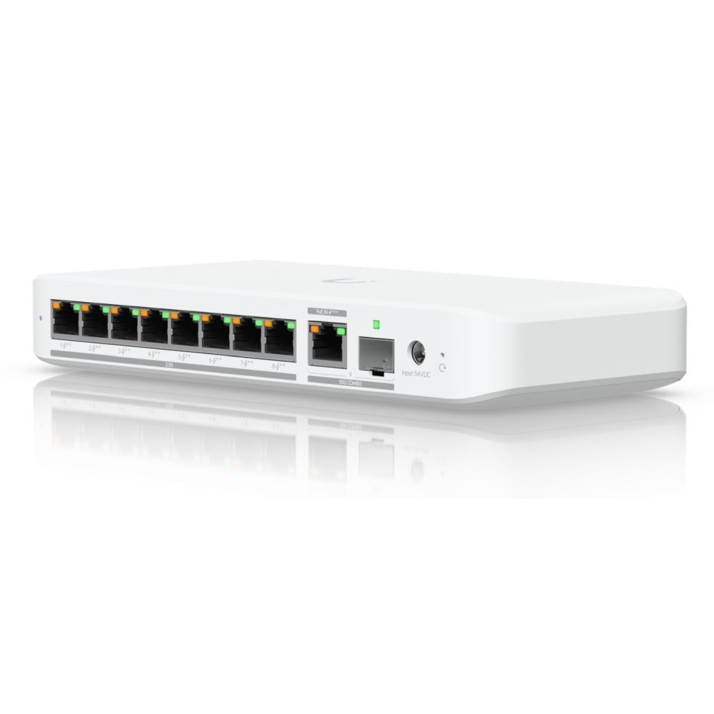 USW-Flex-2.5G-8-PoE