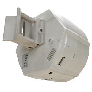 SXTR&FG621-EA picture 3