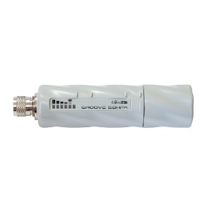 Groove-52HPn-US