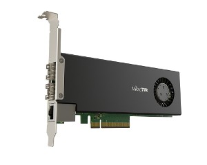 CCR2004-1G-2XS-PCIe