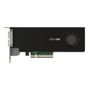 CCR2004-1G-2XS-PCIe picture 3