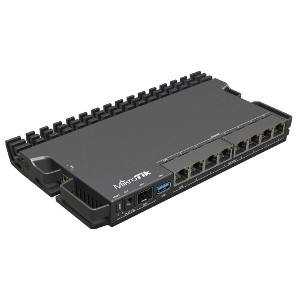 RB5009UPr+S+IN
