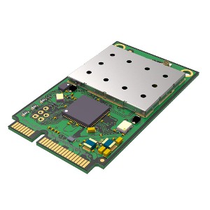 R11e-LR8