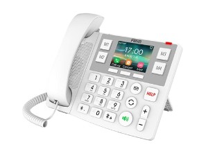 X305