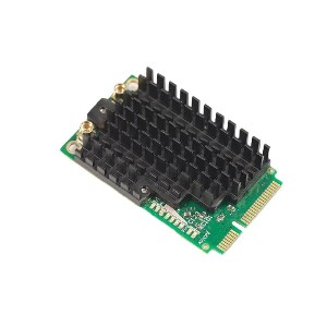 R11e-2HPnD
