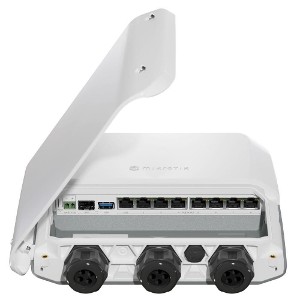 RB5009UPr+S+OUT picture 4