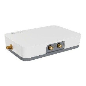 RB924iR-2nD-BT5&BG77&R11e-LR8 picture 4