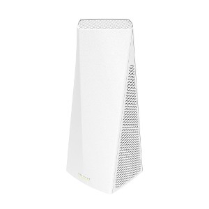 RBD25G-5HPacQD2HPnD
