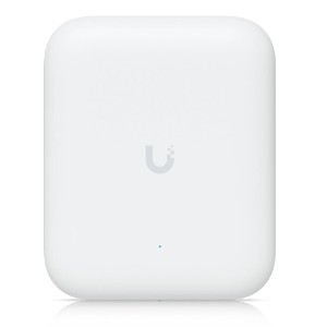 U7-Pro-Outdoor-US