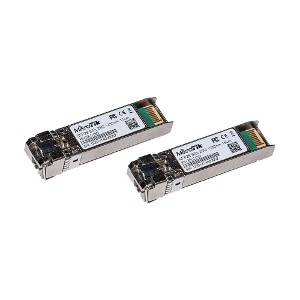 XS+2733LC15D