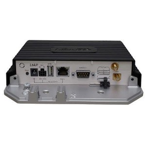 RBLtAP-2HnD&R11e-LTE&LR8 picture 3