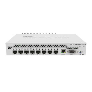 CRS309-1G-8S+IN