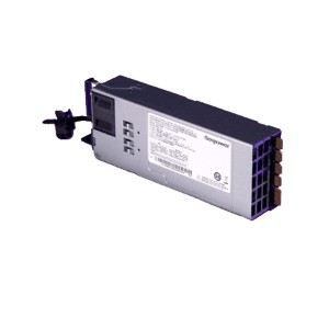 G1483-0600WNB