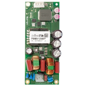 PW48V-12V85W
