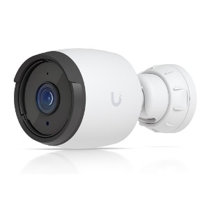 UVC-G6-Bullet-W
