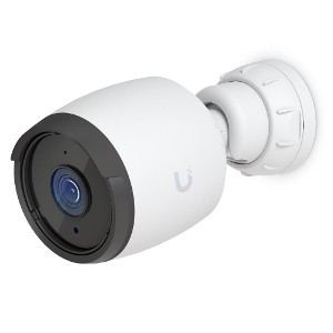 UVC-G6-Bullet-W picture 3