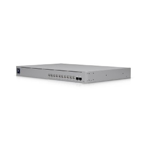 USW-Pro-XG-10-PoE picture 3
