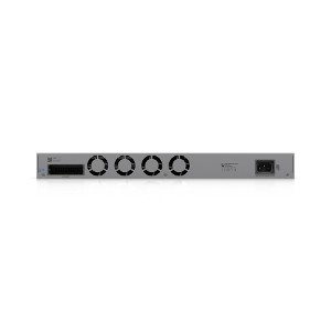 USW-Pro-XG-10-PoE picture 4