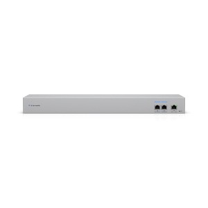 USW-WAN-RJ45