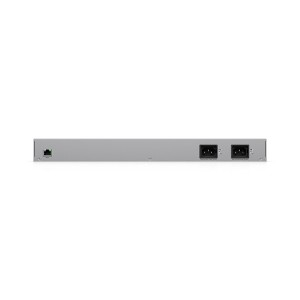 USW-WAN-RJ45 picture 3