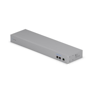 USW-WAN-RJ45 picture 4