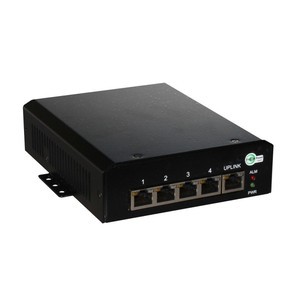 TP-SW5G-D-BT