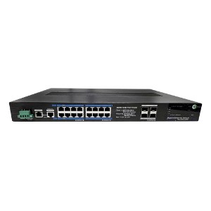 TP-SW16GBT/AT/PSV-U picture 3