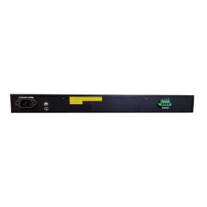 TP-SW16GBT/AT/PSV-U picture 4