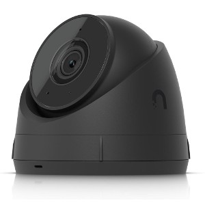UVC-G5-Turret-Ultra-B