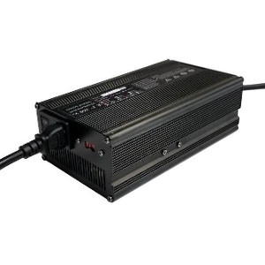 TP-BC63-600XT