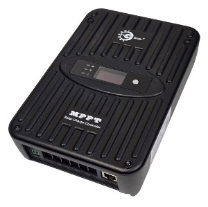 TS-SC24-60N-MPPT