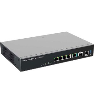 GCC6020