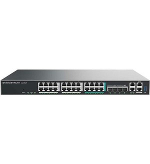 GCC6021